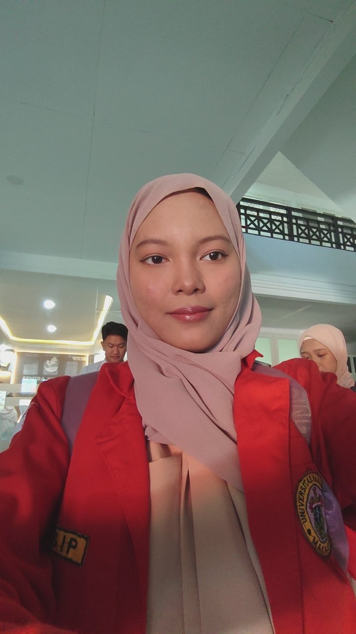 Foto visitor -Rezky martin
-Nazwa Aurellia Najelina
-kayla Fatimah Azzahra