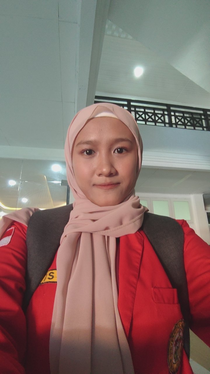 Foto visitor Nazwa Aurellia Najelina, Kayla Fatimah Azzahra, Rezky Martin